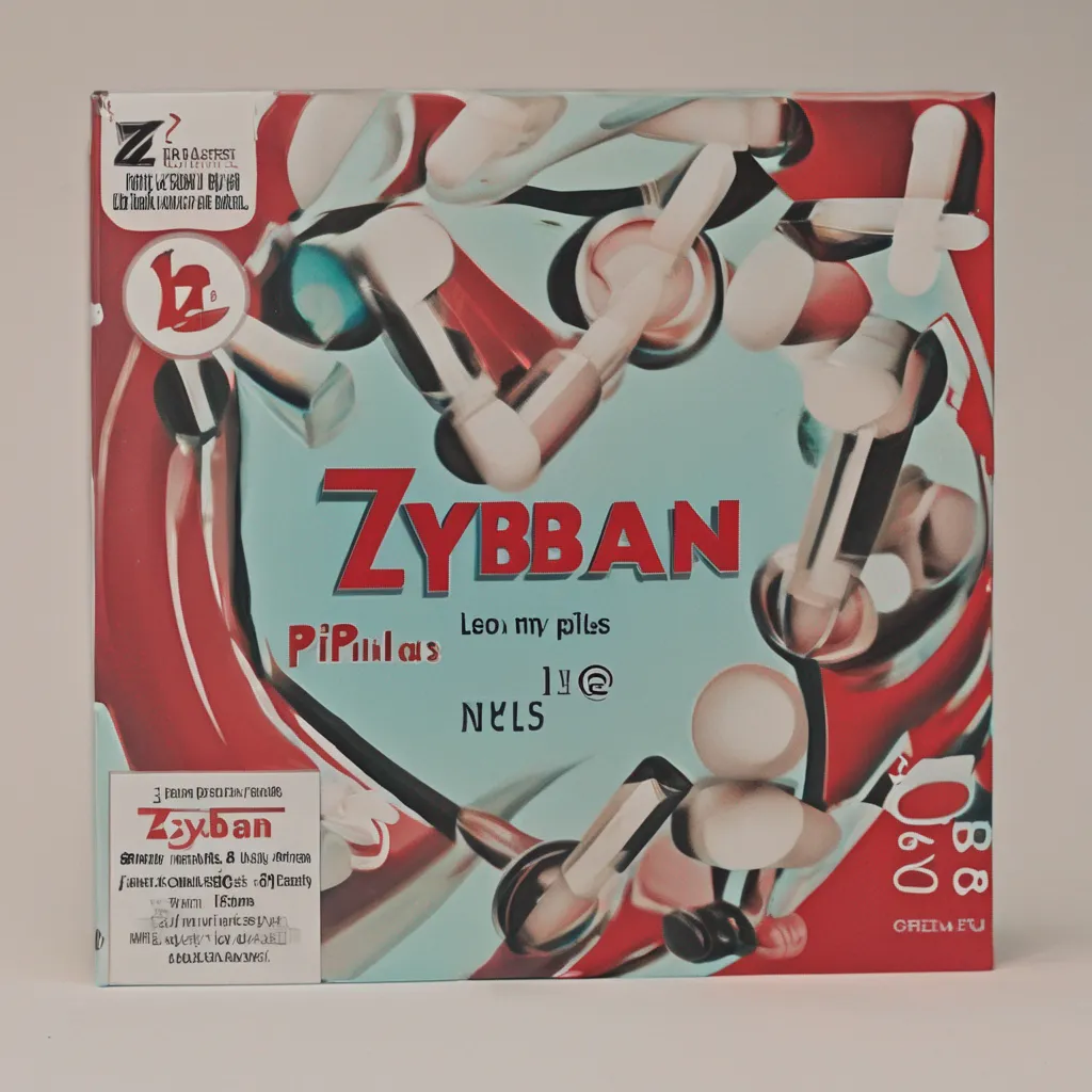 Prix zyban champix numéro 1